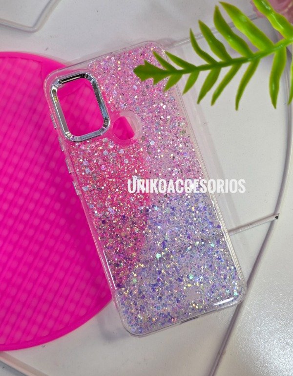 Producto - Funda Motorola G20/30 (29)