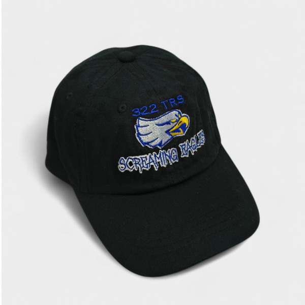 Producto - Gorra Screaming