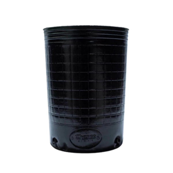 Producto - Soplada 15Lt