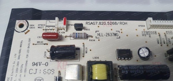 Miniatura de producto - 2