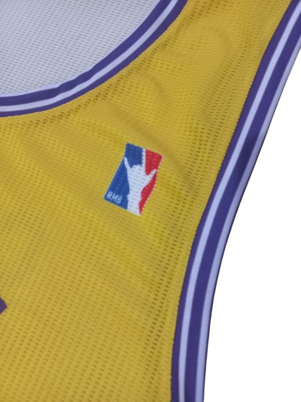 Miniatura de producto - 7