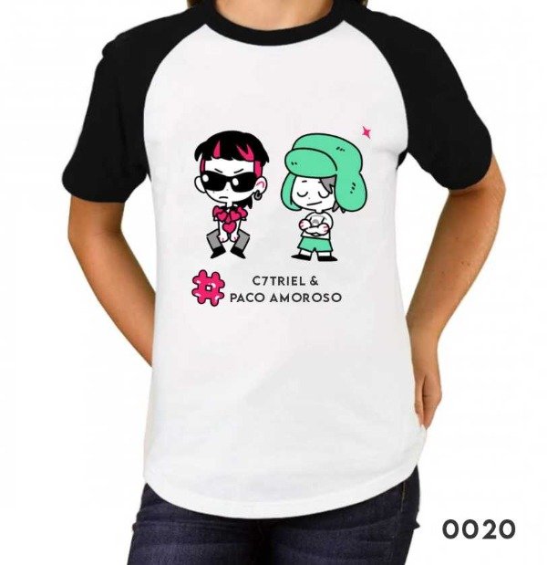 Miniatura de producto - 19