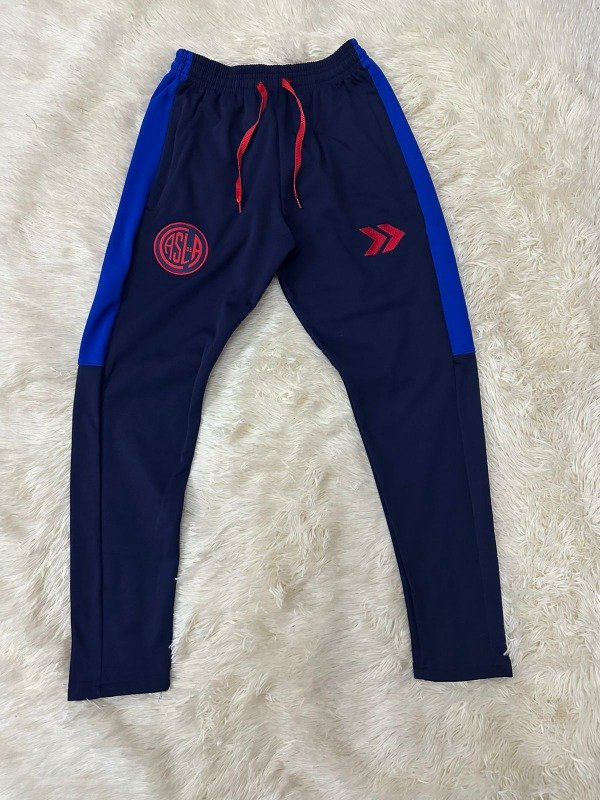 Producto - Pantalon San Lorenzo Niño