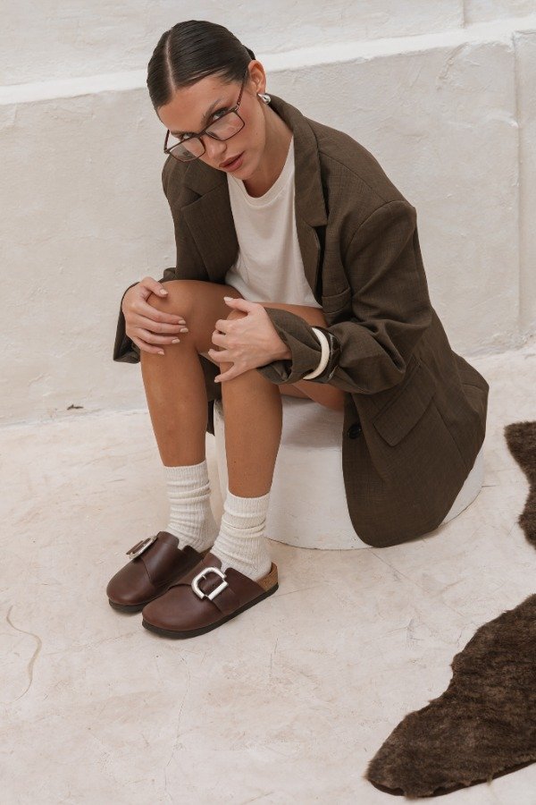 Producto - IVY - 17
