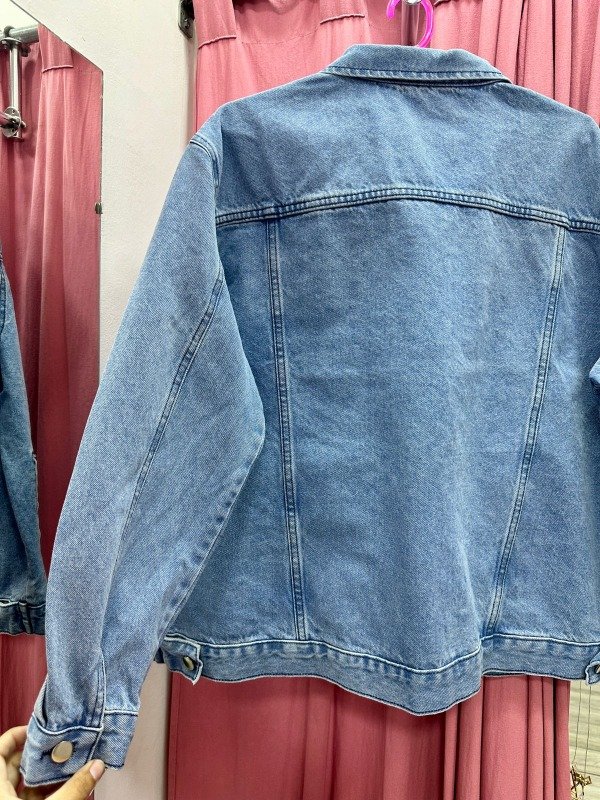 Miniatura de producto - 6