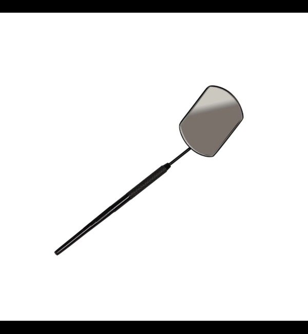 Producto - Espejo BLINKA