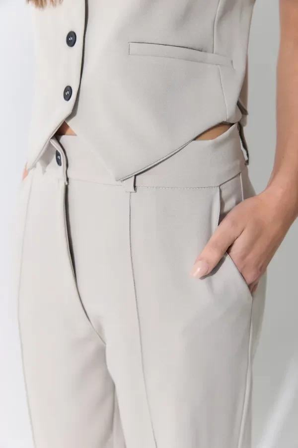 Producto - PALAZO LETIZIA - 2