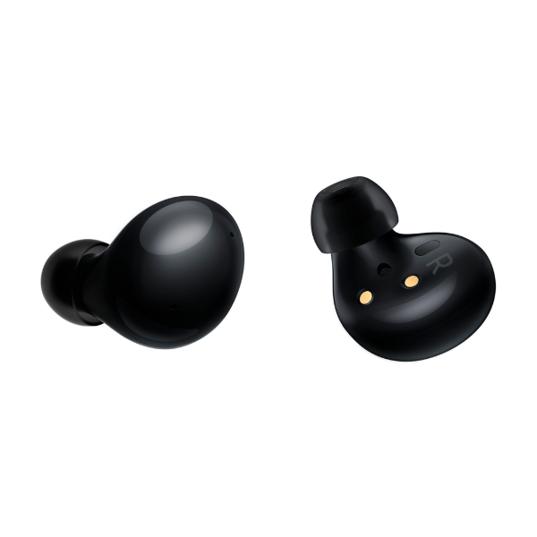 Producto - Earbuds BT SAMSUNG Galaxy Buds 2 negros - 0