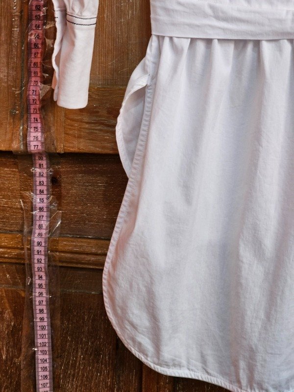 Miniatura de producto - 11