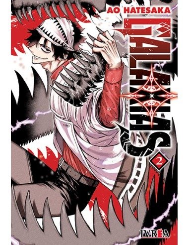 Miniatura de producto - 0