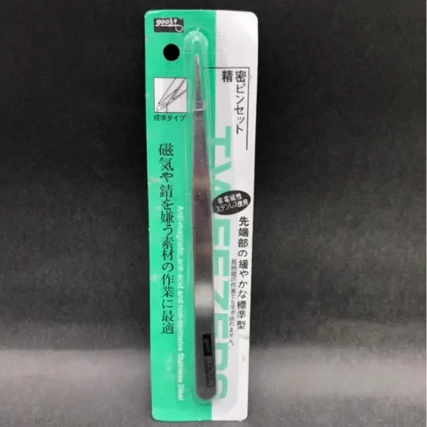 Miniatura de producto - 1