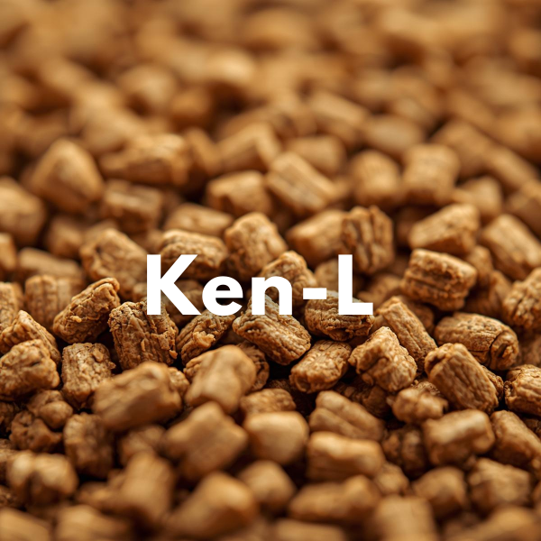 Producto - Ken-L (Granel)