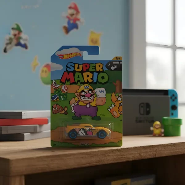 Miniatura de producto - 1