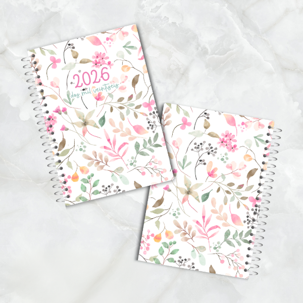 Miniatura de producto - 8