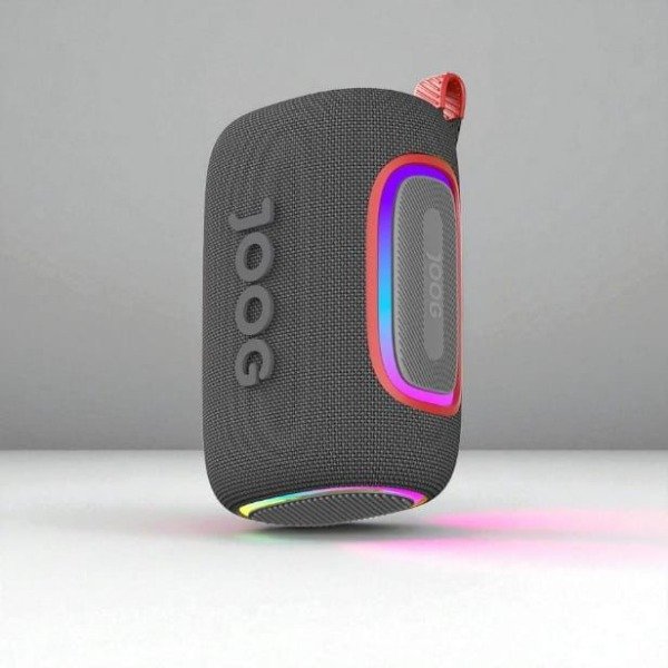 Producto - Speaker JOOG