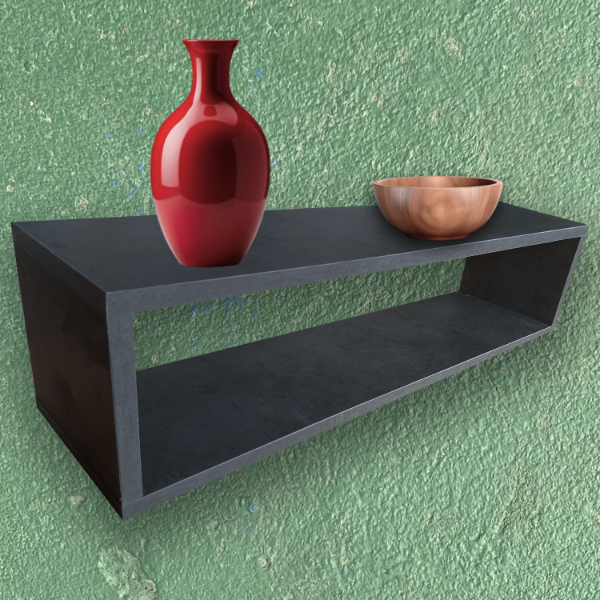 Miniatura de producto - 8