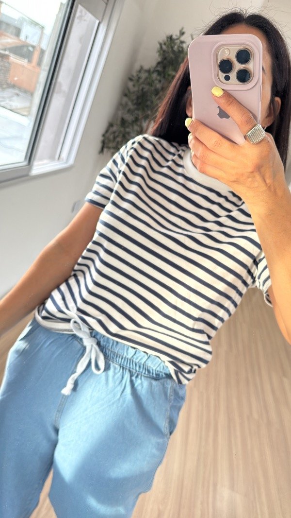 Producto - RAYADITA BORA