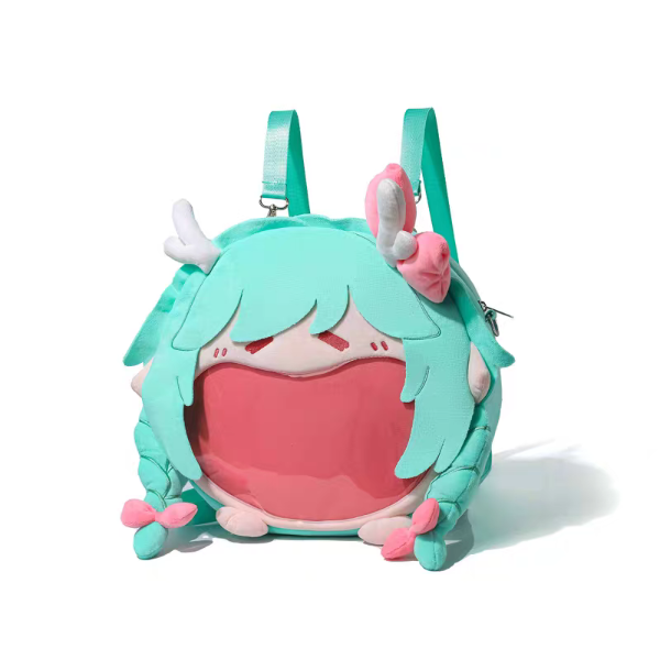 Miniatura de producto - 8