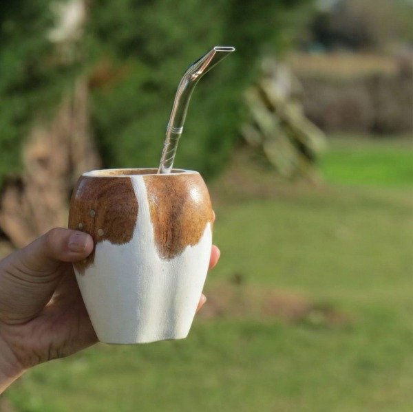 Producto - Ranchero Blanco - 1