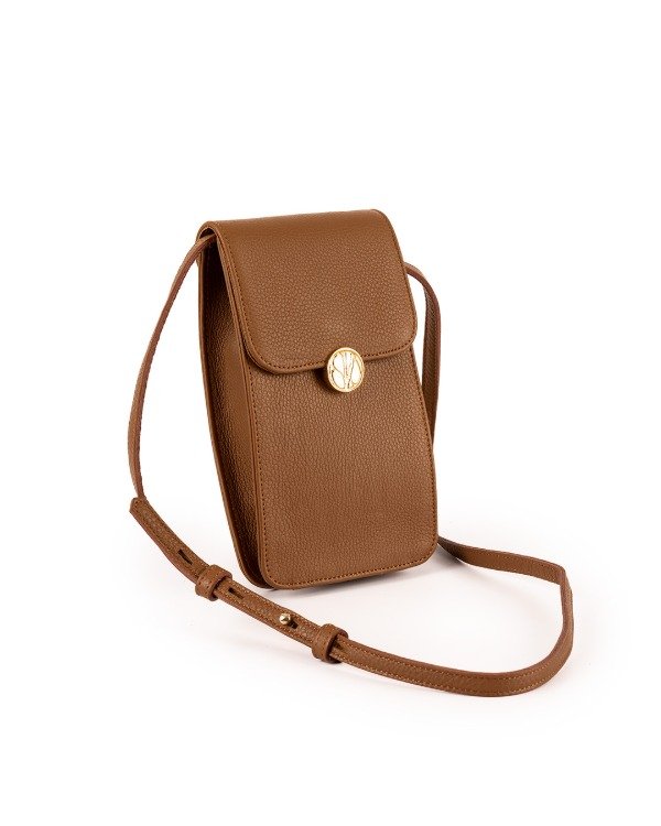 Producto - Minibag Bubhe suela