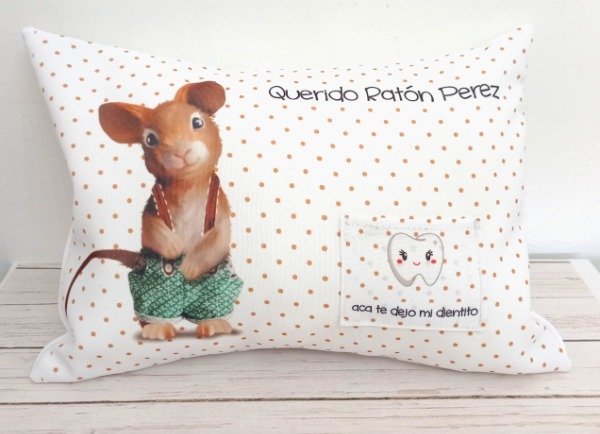 Miniatura de producto - 10