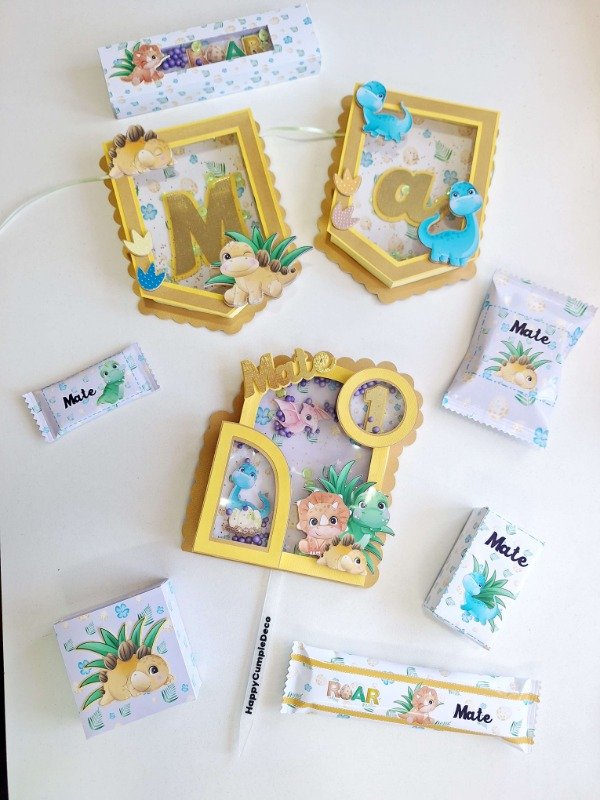 Producto - KIT EXPERIENCIA PREMIUM