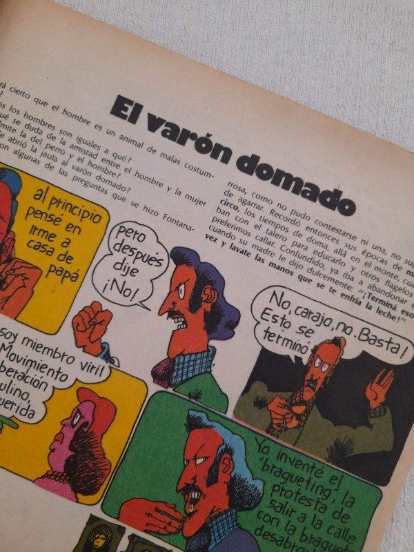 Miniatura de producto - 7