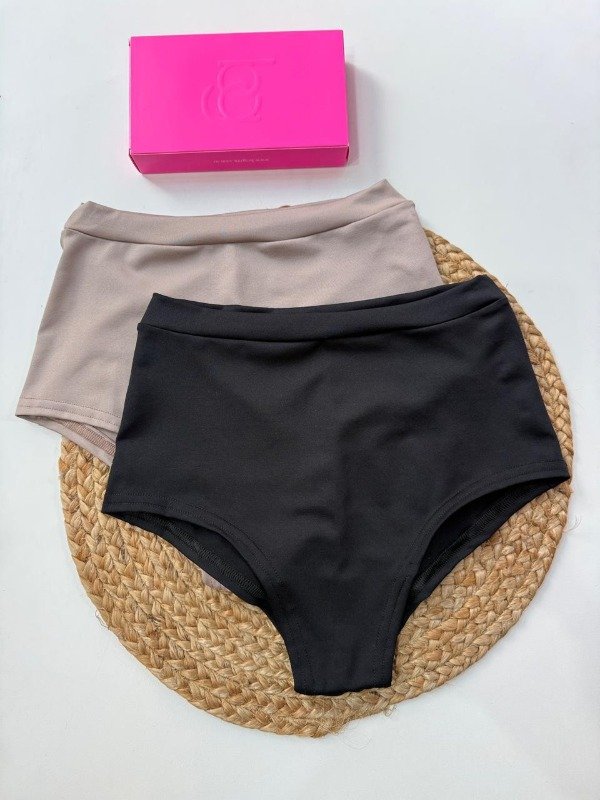 Producto - Art 705 - Brigitte (Pack x2)