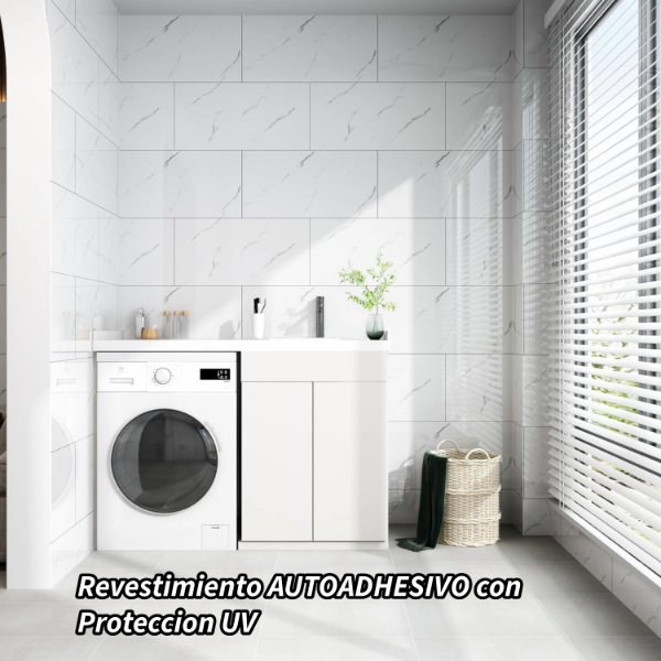 Producto - PLACAS 3D 60x30 - 7