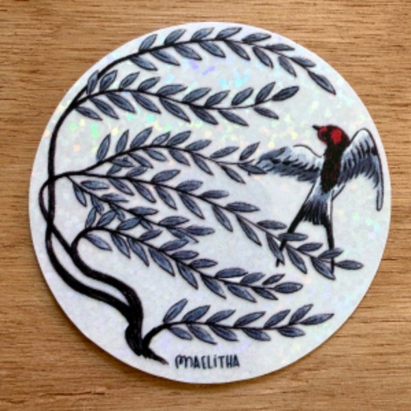 Producto - CIRCULAR SAUCE