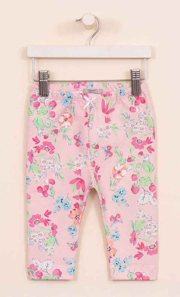 Producto - Leggings Mini Rio MM