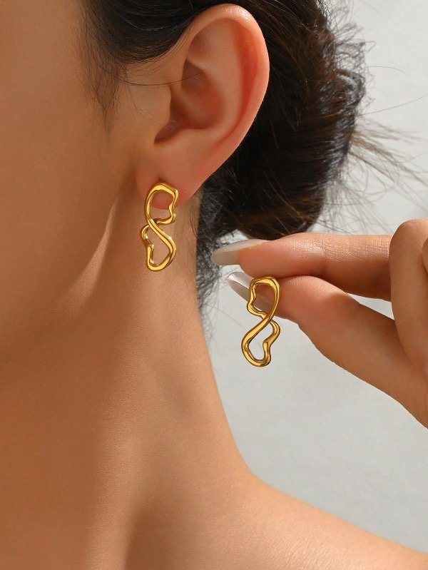 Producto - AROS INFINITE - 1
