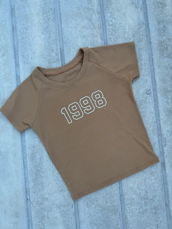 Producto - reme 1998