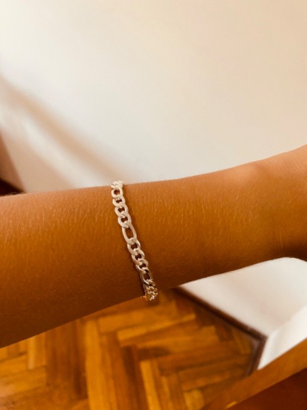Producto - Pulsera Vant