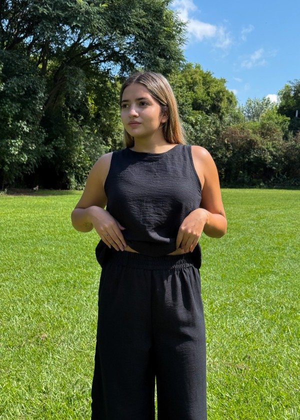 Miniatura de producto - 7