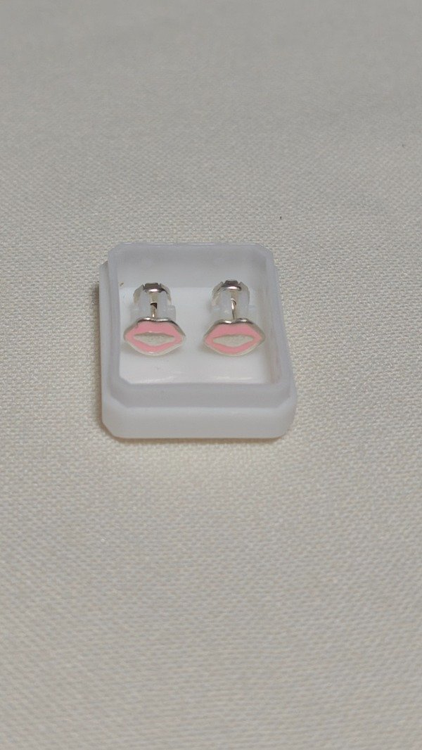 Producto - Abridor beso