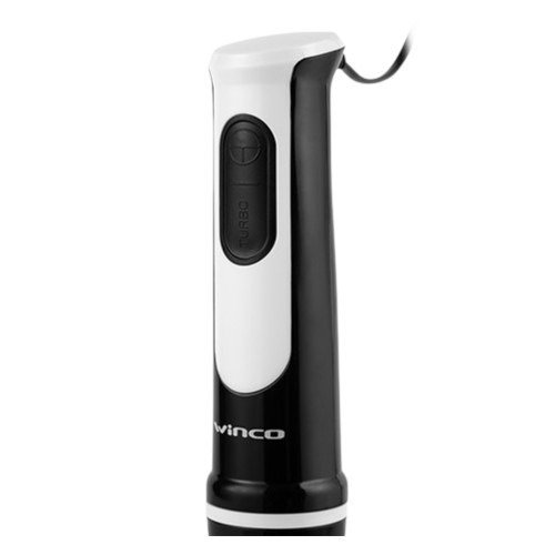 Producto - W1014 Licuadora de Mano 400 W - 2