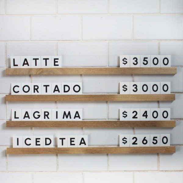 Producto - Listones Kiri 75 cms autoadhesivos