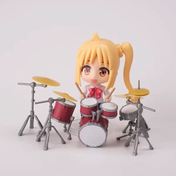 Miniatura de producto - 9