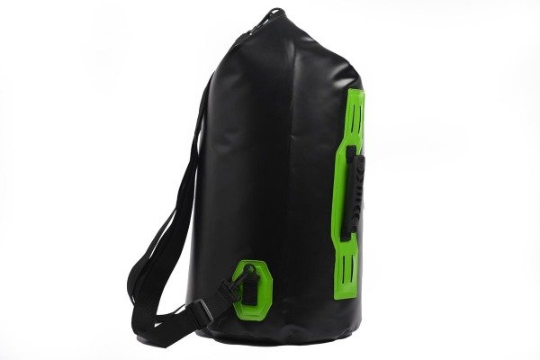 Producto - Bolso 45L - 2