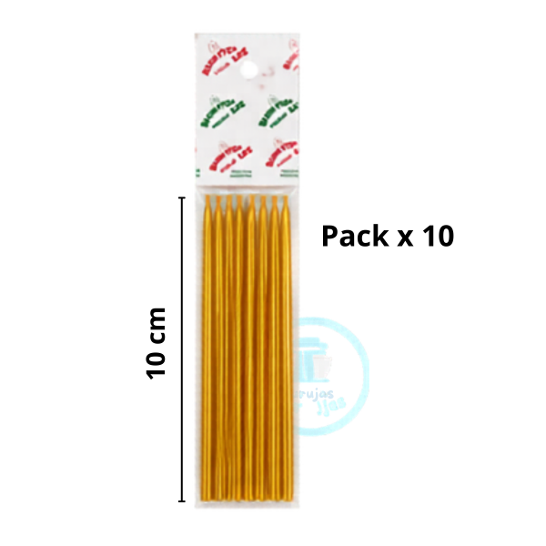 Miniatura de producto - 8