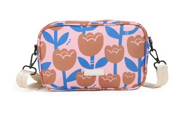 Miniatura de producto - 14