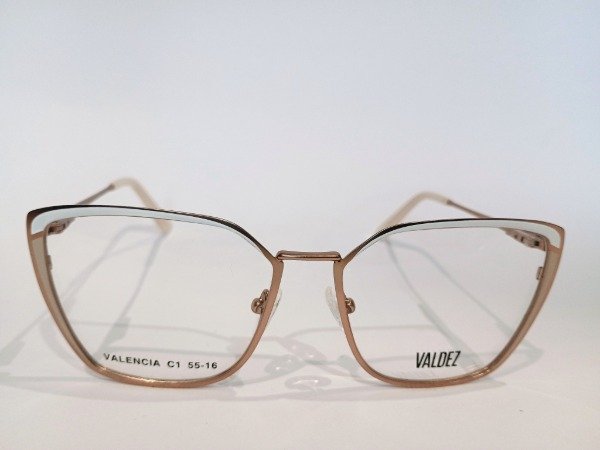 Producto - Valdez modelo VALENCIA