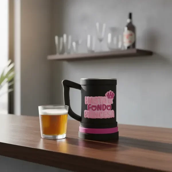 Miniatura de producto - 6