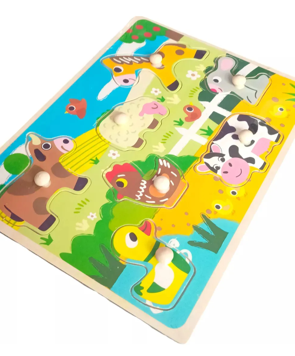 Miniatura de producto - 1