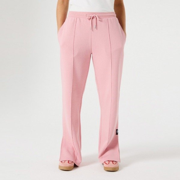 Producto - 29310 - Jogger Oreiro Love