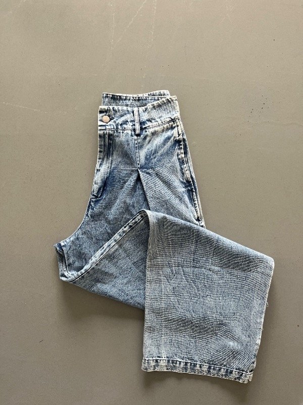 Producto - Jean Roberta - 6