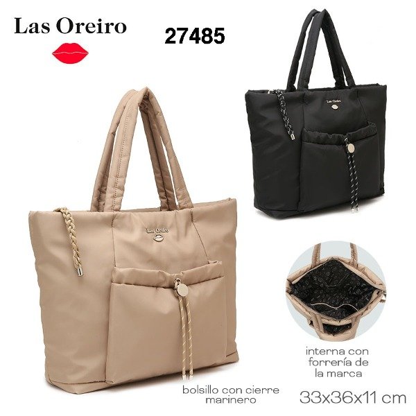 Producto - Bolso 27485