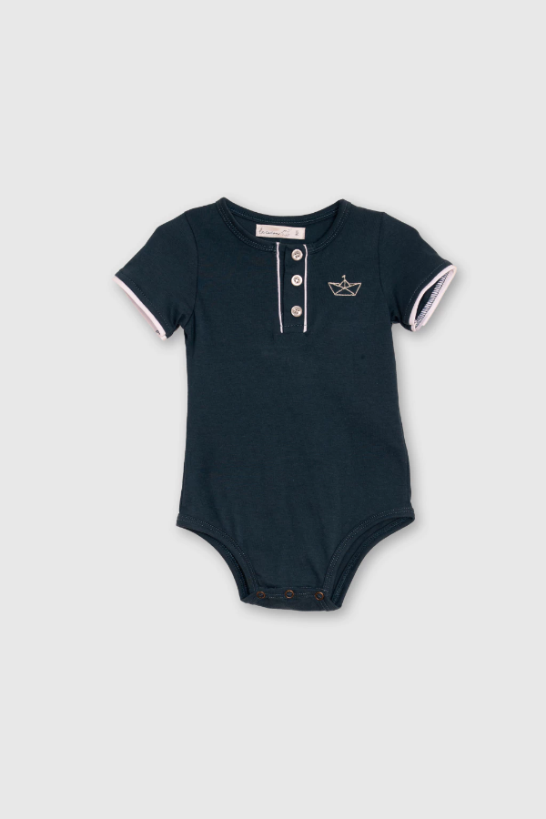 Producto - BODY DIONISIO MARINO