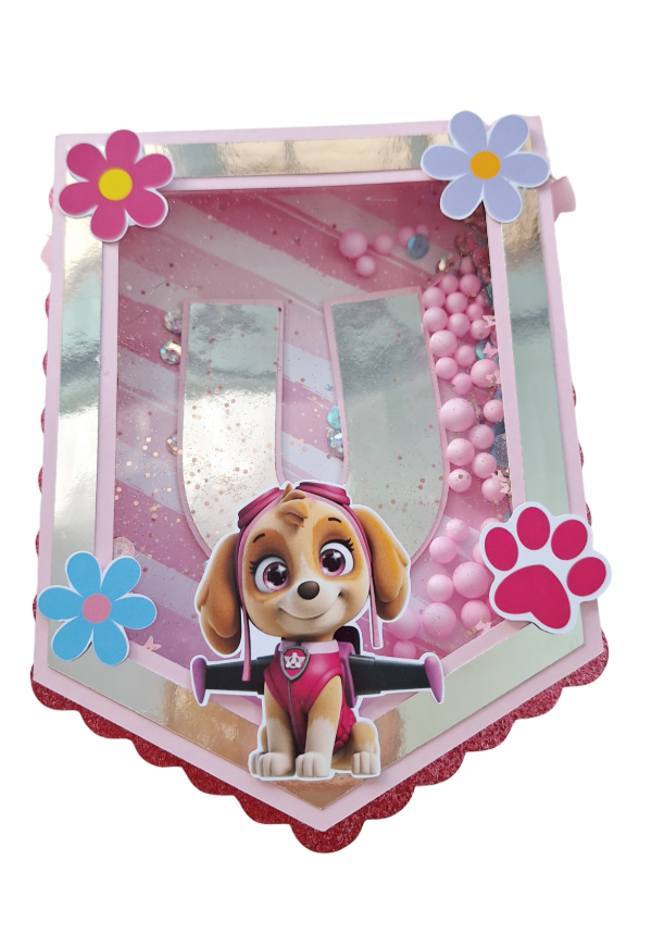 Miniatura de producto - 6